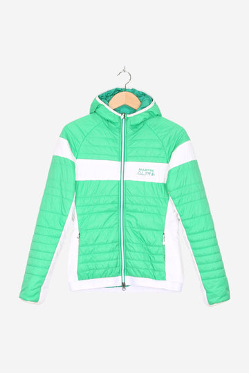 Isolationsjacke für Damen