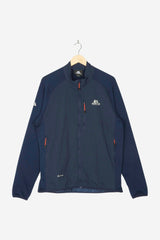 Isolationsjacke für Herren