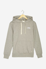 Pullover für Herren