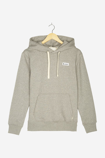 Pullover für Herren