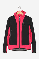 Softshelljacke für Damen