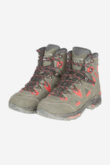 Wanderschuhe für Damen