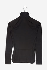 Pullover für Damen