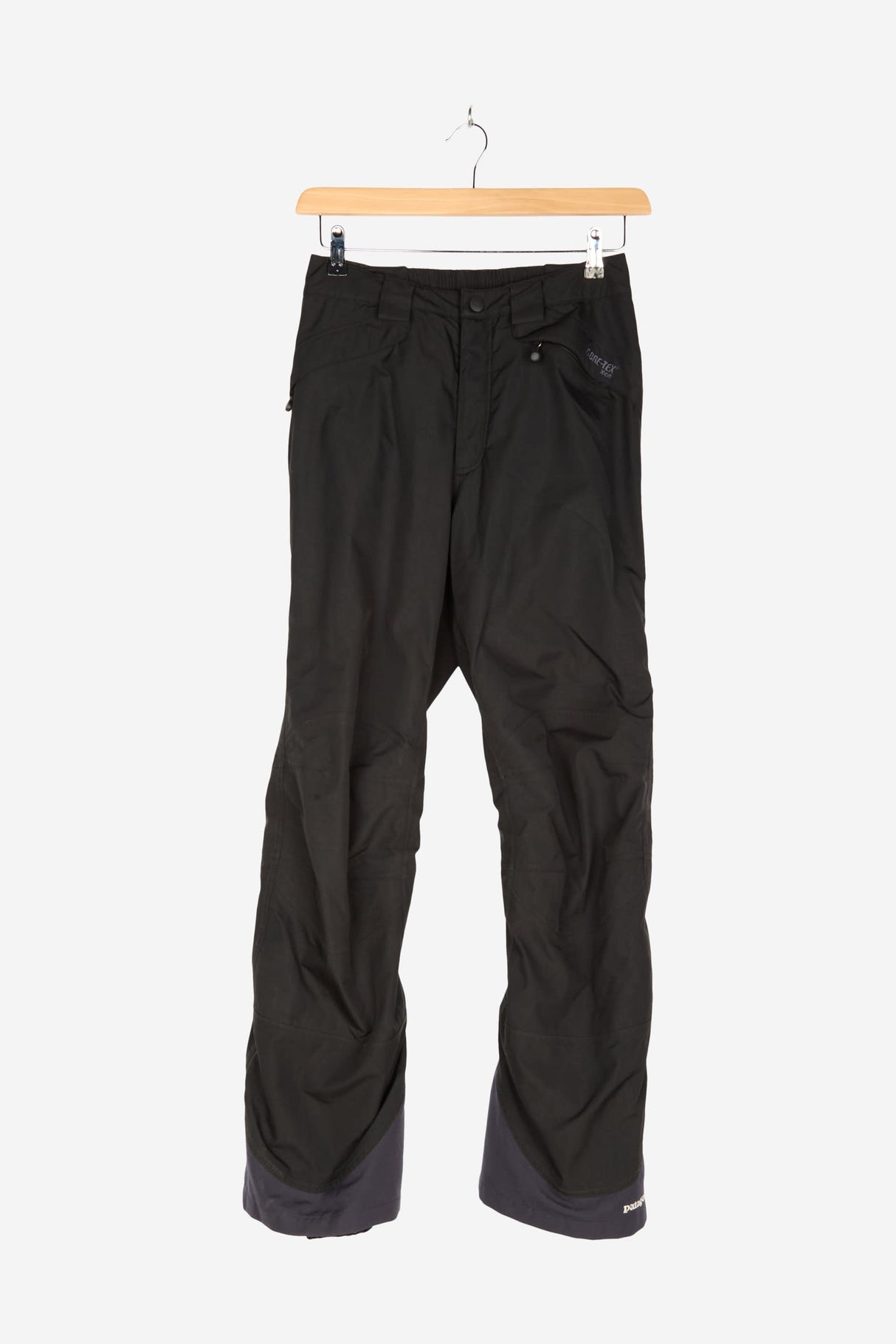 Skihose für Damen