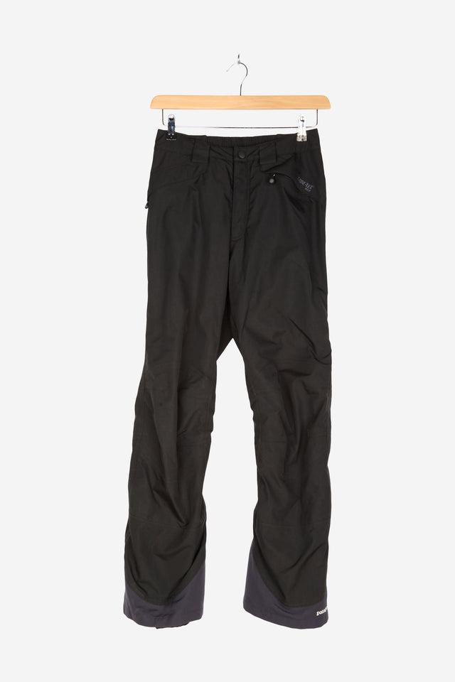 Skihose für Damen