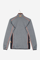 Fleecejacke für Herren