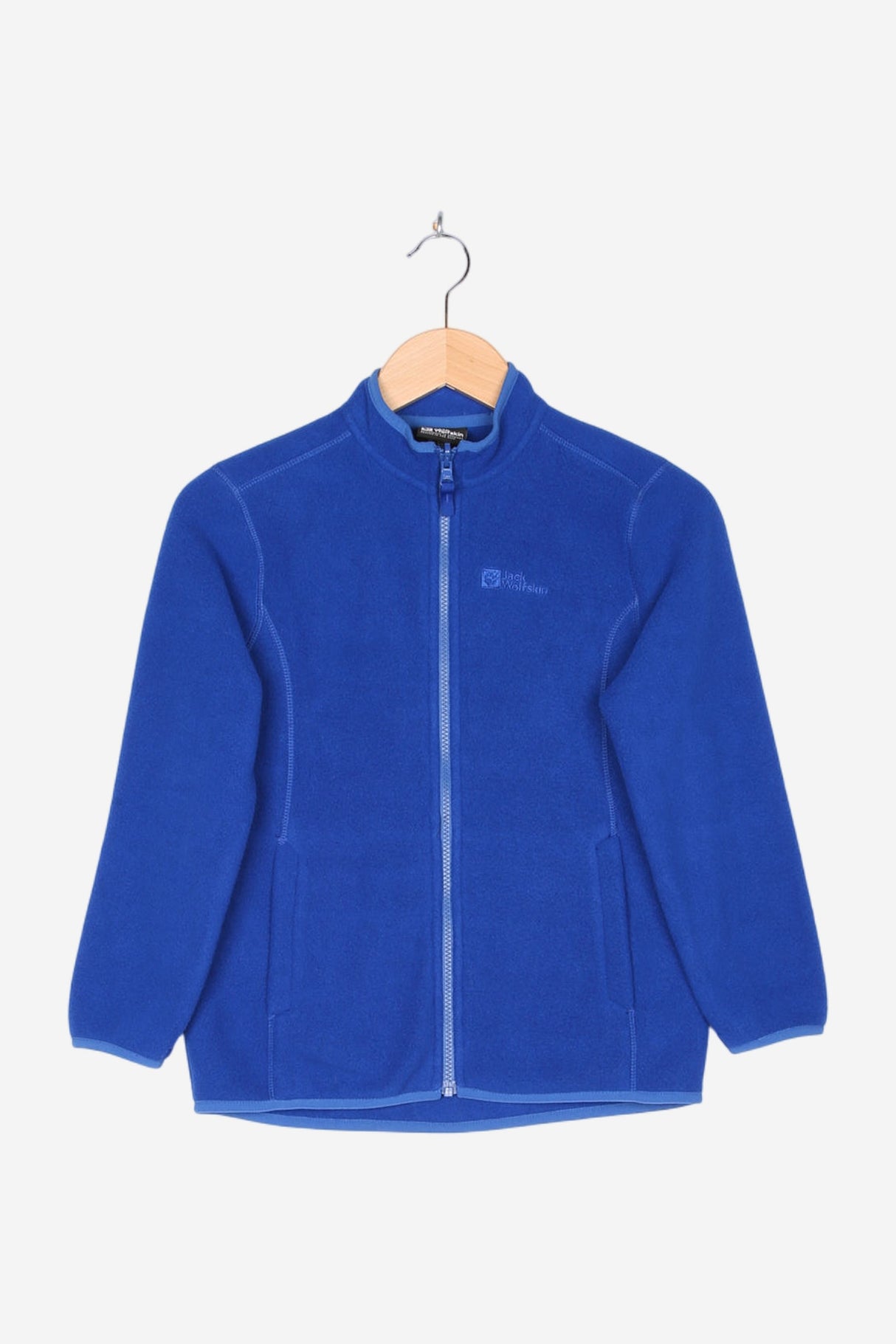 Fleecejacke für Kinder