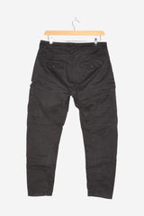 Freizeithose für Herren