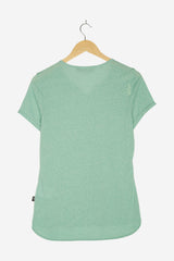 T-Shirt für Damen