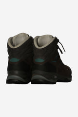 Wanderschuhe für Damen