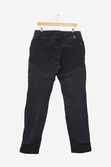 Wanderhose für Herren