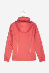Regenjacke für Damen