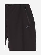 Kurze Hose für Damen