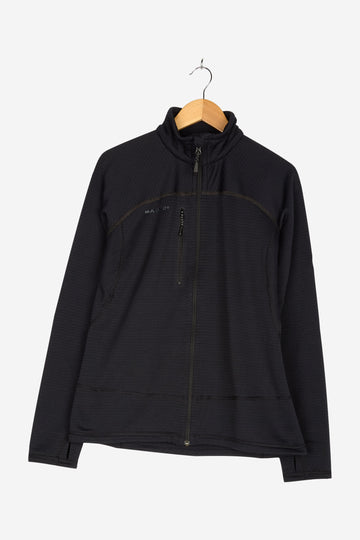 Fleecejacke für Herren