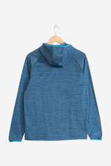 Hoodie für Herren
