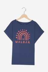 T-Shirt für Kinder