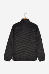 Isolationsjacke für Damen
