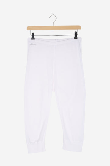 Tight für Damen