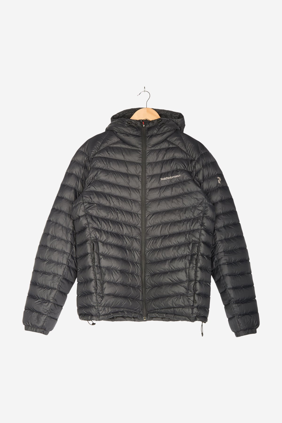 Daunenjacke für Herren