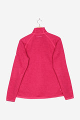 Fleecejacke für Damen