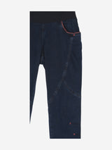 Kletterhose für Damen