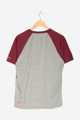 T-Shirt für Herren