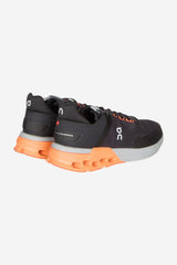 Freizeitschuhe für Damen