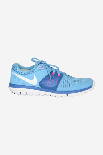 Laufschuhe & Trailrunningschuhe für Damen
