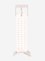 Suunto Race GPS Uhr