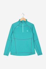 Longsleeve für Damen