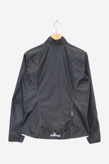 Windbreaker für Herren