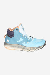 Laufschuhe & Trailrunningschuhe für Damen
