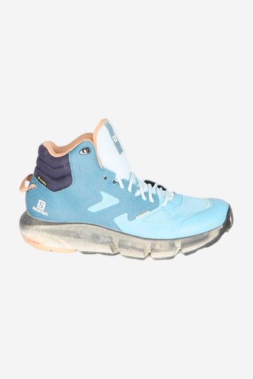 Laufschuhe & Trailrunningschuhe für Damen