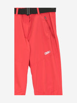 Freizeithose für Damen