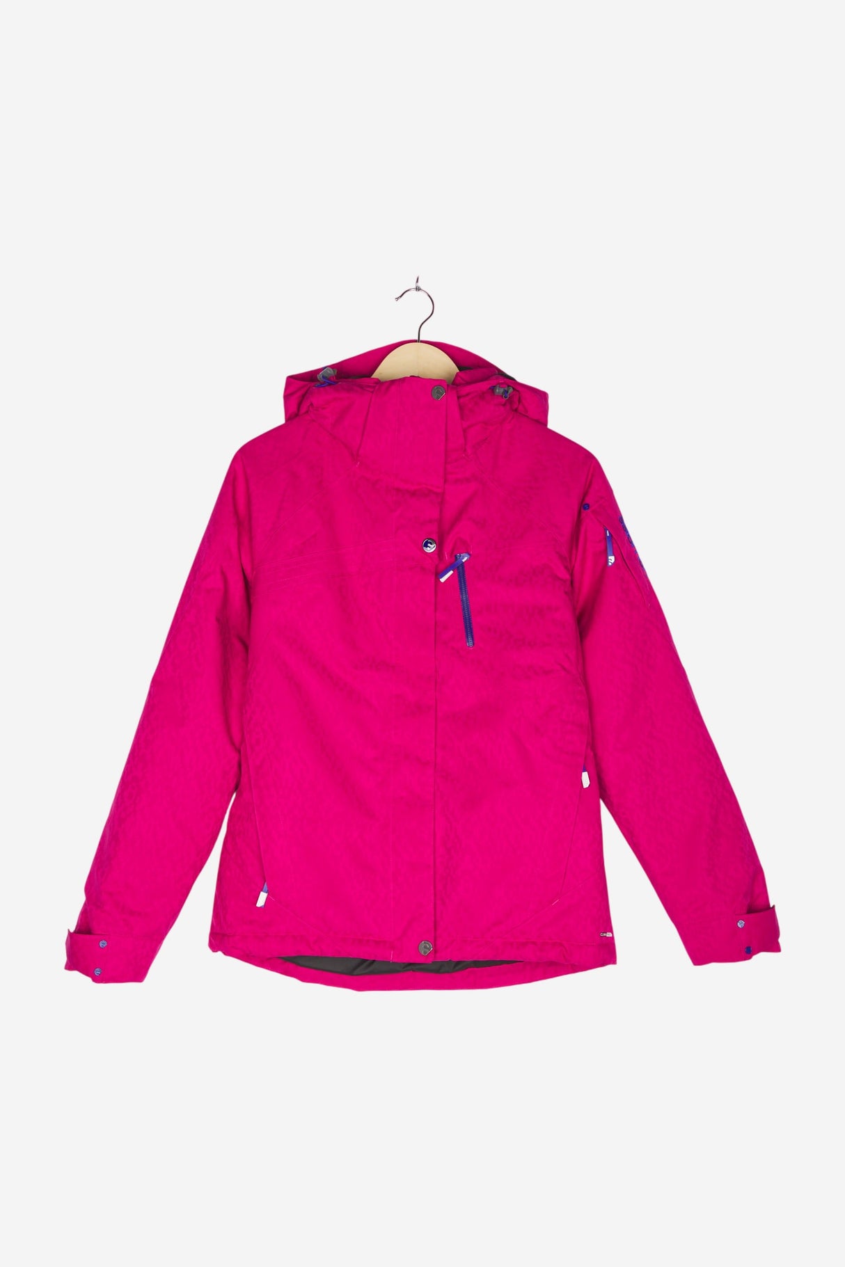 Skijacke für Damen