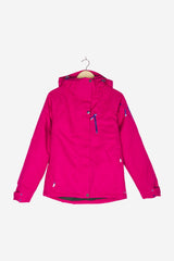 Skijacke für Damen