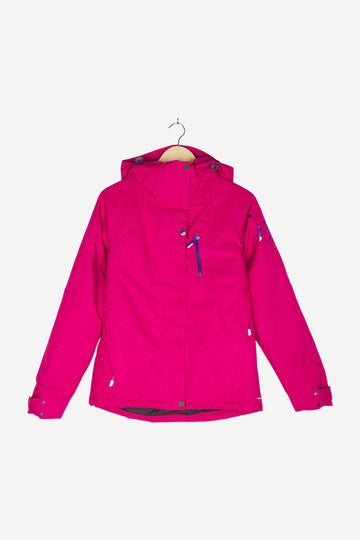Skijacke für Damen