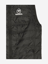 Windbreaker für Herren