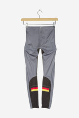 Tight für Damen