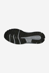 Laufschuhe & Trailrunningschuhe für Herren