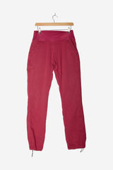Kletterhose für Damen