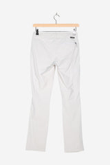 Wanderhose für Damen