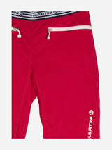 Softshellhose für Damen