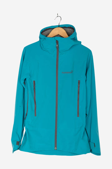 Regenjacke für Damen