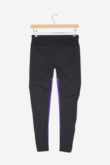 Tight für Damen
