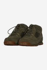 Freizeitschuhe für Herren