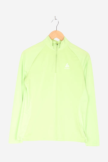 Longsleeve für Damen