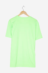 T-Shirt für Herren