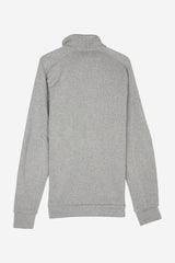 Pullover für Herren