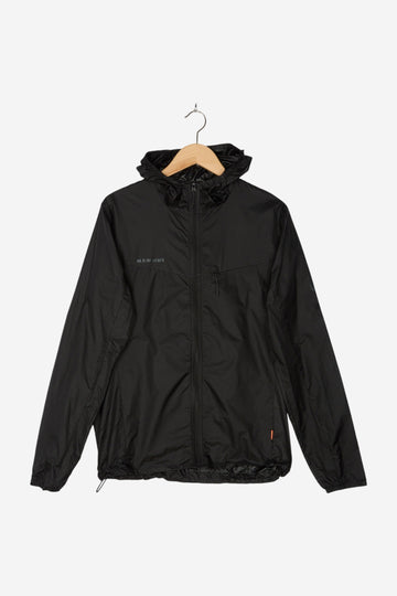Windbreaker für Damen